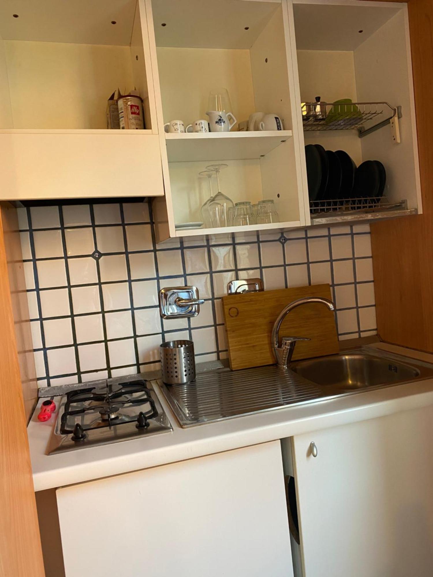 Appartamento Saragozza Bologna Ngoại thất bức ảnh